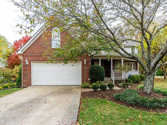 3rd image of 4392 Josiah Way