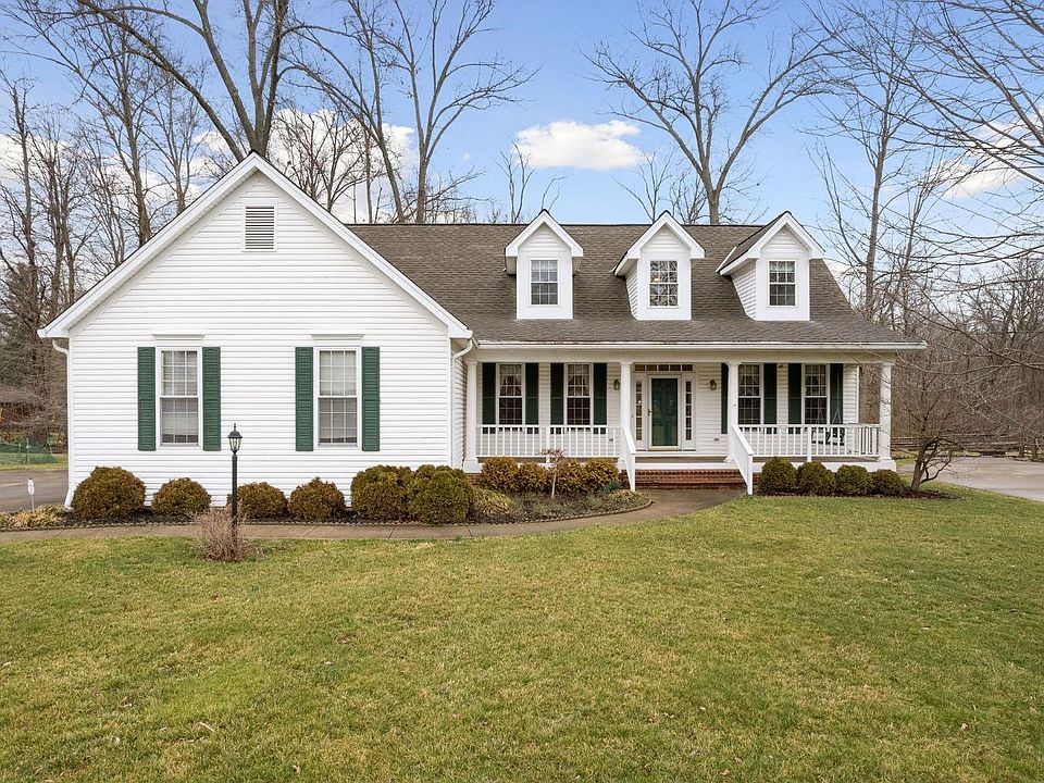 1st image of 4140 James Dr