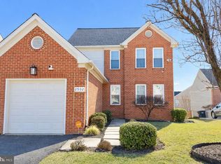 2502 18th St NE, Washington, DC