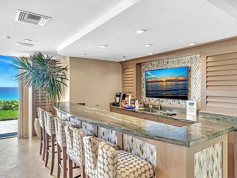3720 S Ocean Blvd #207 — Photo 75