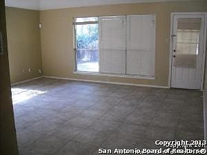 5th image of 7115 QUAIL GDNS