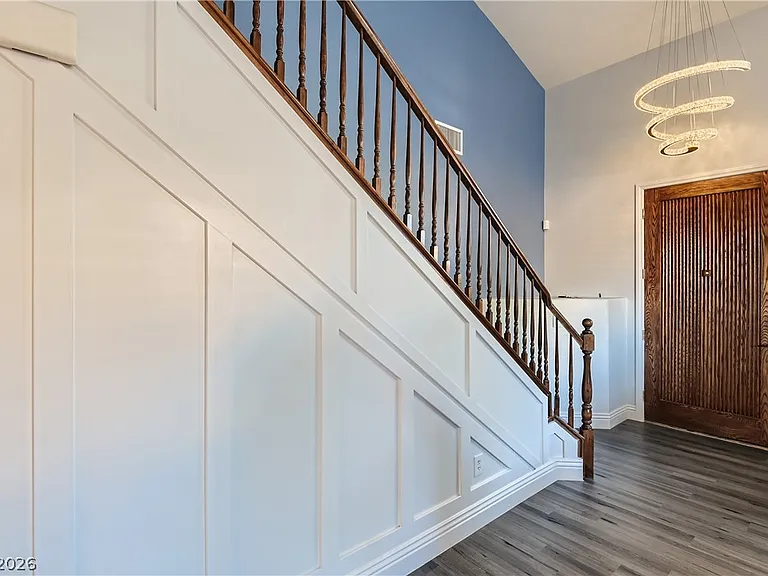 11741 San Rosarita Ct — Photo 2