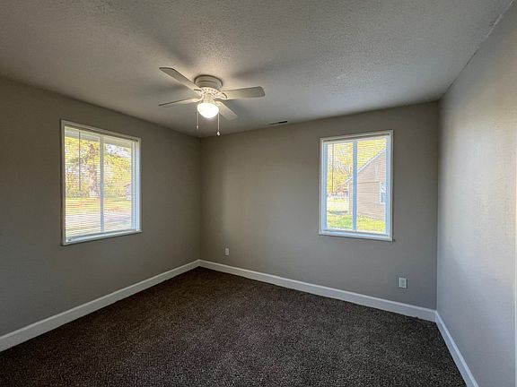 5th image of 2990 Lounette St