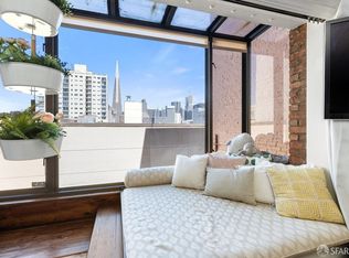 1022 Powell St APT 1, San Francisco, CA