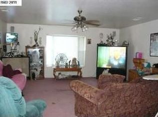 64 Warren Way, Pittsburg, CA 94565