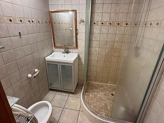 5th image of 126-02 150th Avenue
