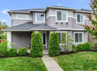 13103 183rd Avenue E, Bonney Lake, WA 98391