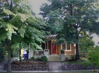 835 Richmond Ave, Silver Spring, MD 20910