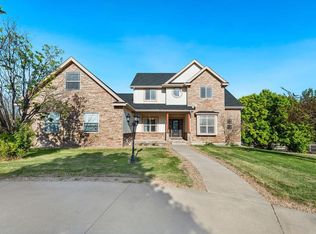 52 Lakeview Cir, Fort Morgan, CO 80701