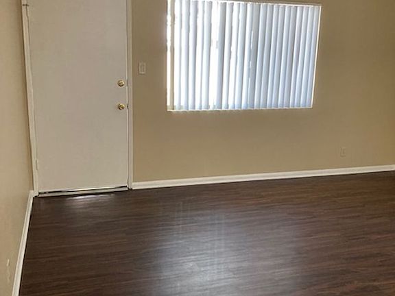 3rd image of 3450 E Wilton St APT 1