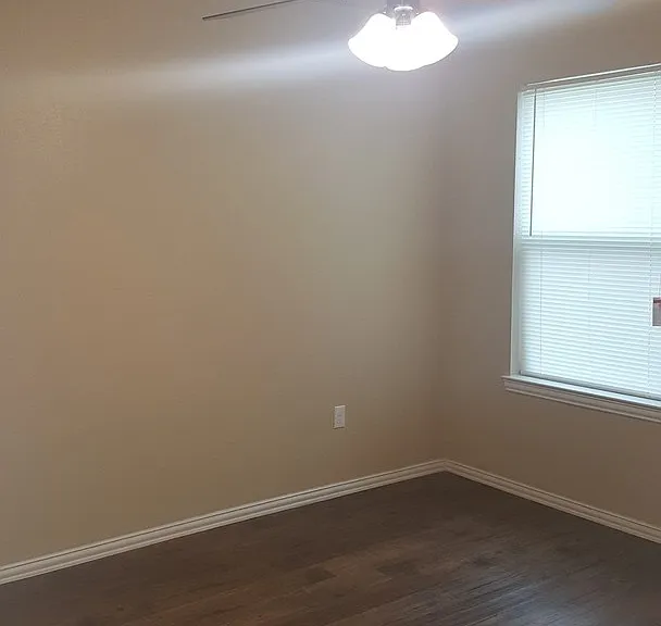 1132 Wind Haven Dr — Photo 5