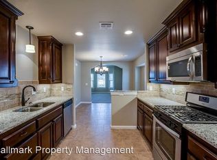 5605 Goldfinger Rd UNIT B, Oklahoma City, OK 73179