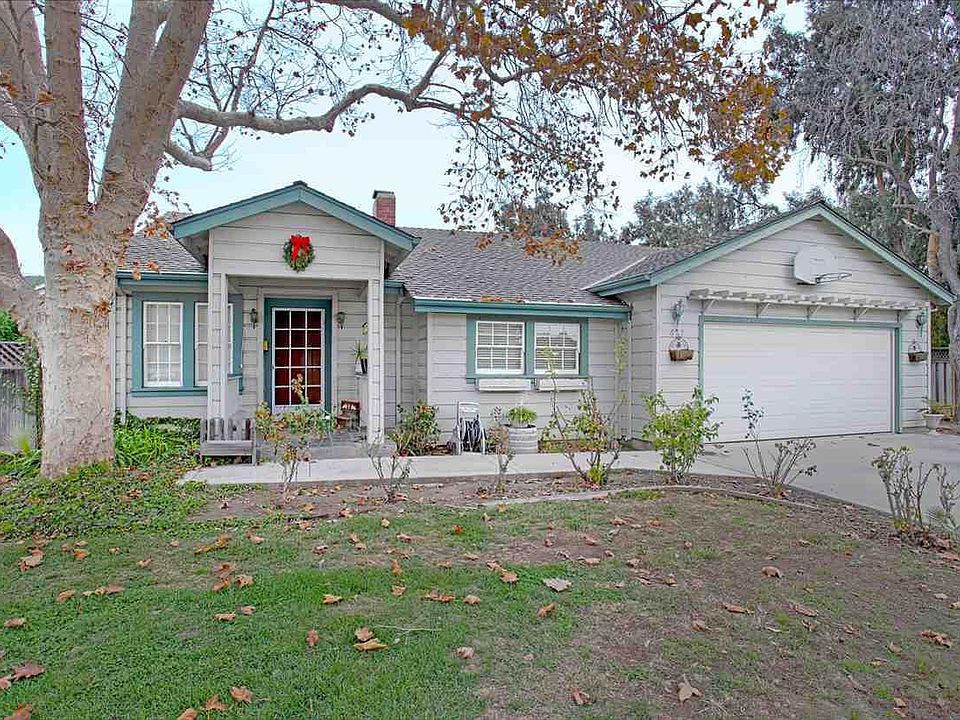 1st image of 677 El Patio Dr
