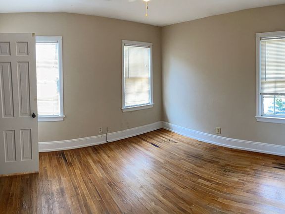 5th image of 1506 4th Ave #A
