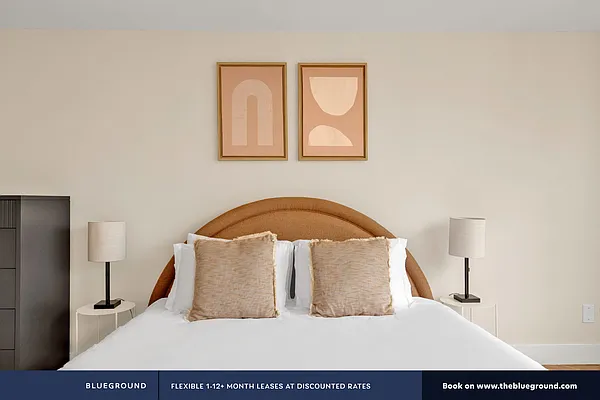 Rented by The Blueground | media 27