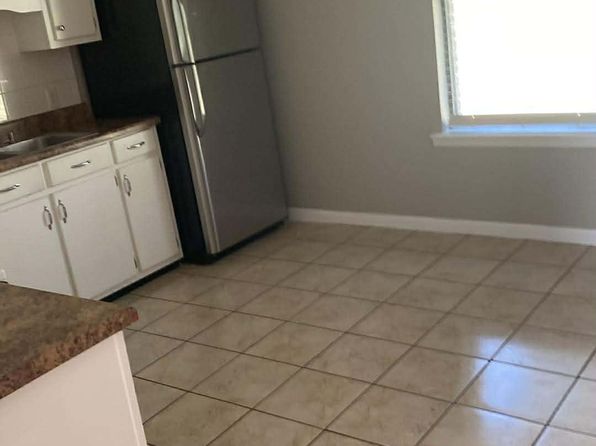 142 Pacific Way #30-142B