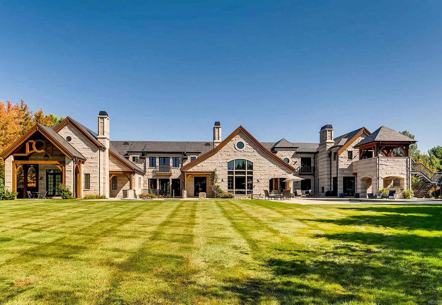 16 Sandy Lake Rd, Cherry Hills Village, CO 80113 Zillow