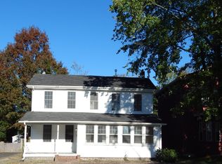 61 Lewis St, Eatontown, NJ 07724
