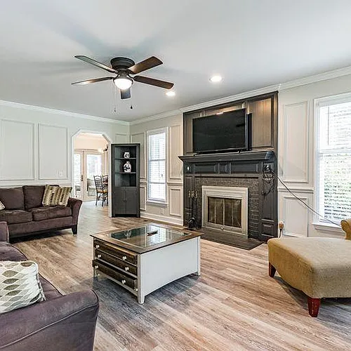 3408 Laura Ashley Cir Photo 1