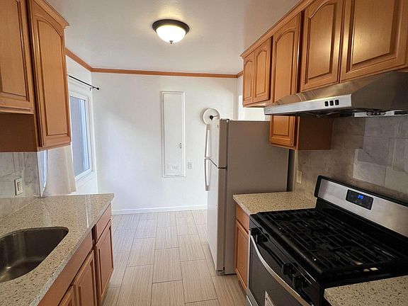 5th image of 1285 Guerrero St APT 3