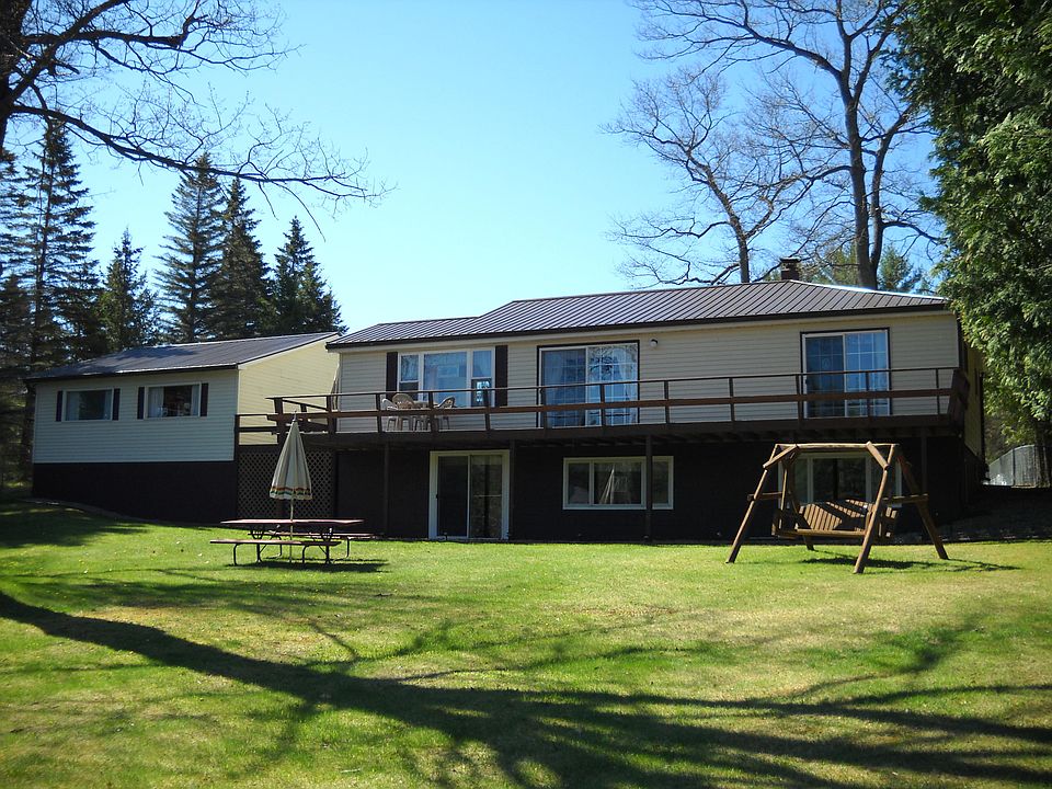 1st image of 3726 Henry Hwy