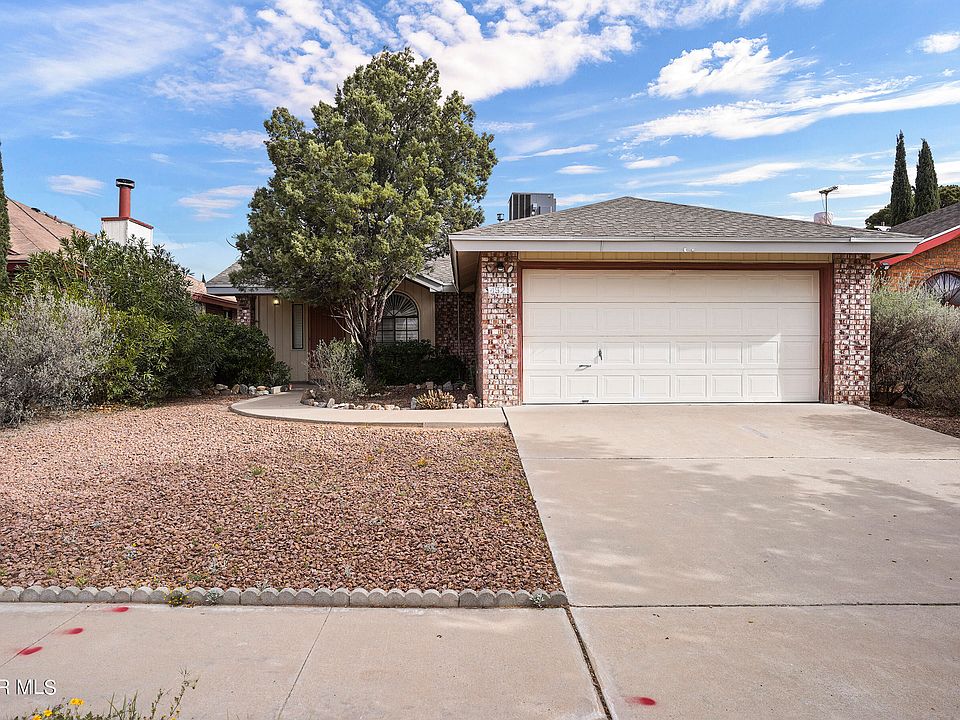 1st image of 4521 Loma De Cobre Dr