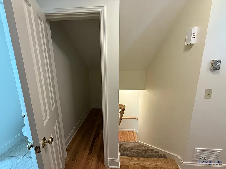 7407 State Route 20 — Photo 11