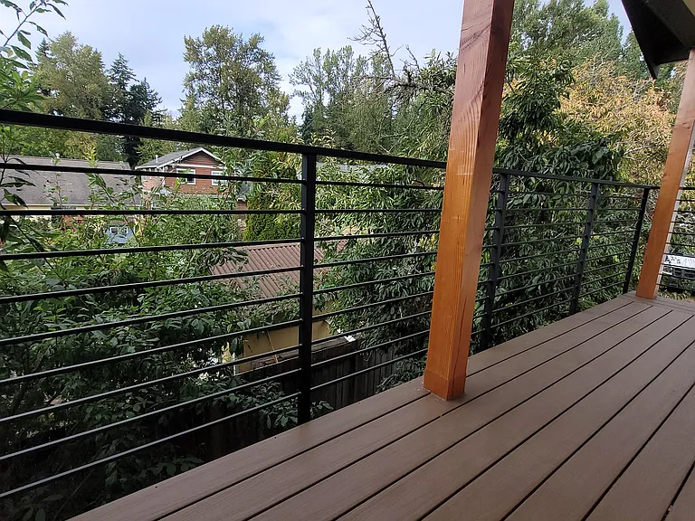 2843 E Sunset Dr #101 — Photo 16