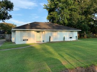 7427 President Dr, Baton Rouge, LA 70817