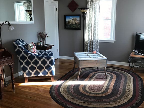 2nd image of 4329 Steins St