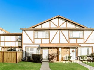 24053 Fir Ave, Moreno Valley, CA 92553