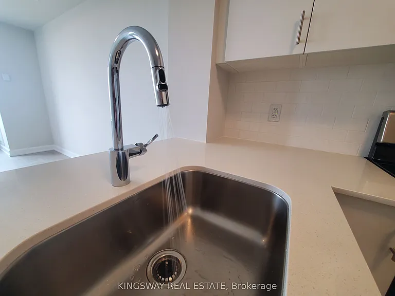 3200 William Coltson Ave #321 — Photo 5