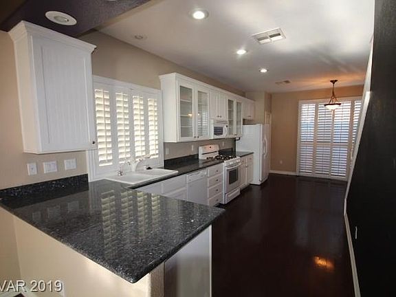 5th image of 6164 Adams Bay Ave