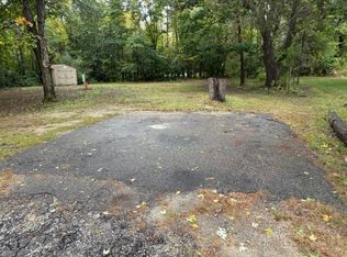 9 Bunker Ln, Madbury, NH 03823