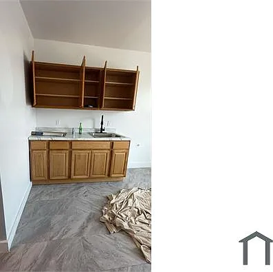 2582 Briggs Ave — Photo 2