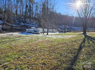 2446 Fairview Rd, Nebo, NC 28761