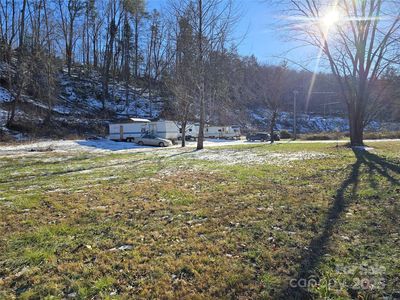 2446 Fairview Rd, Nebo, NC, 28761