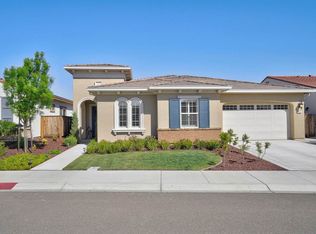 7136 Lakehead Way, Discovery Bay, CA 94505