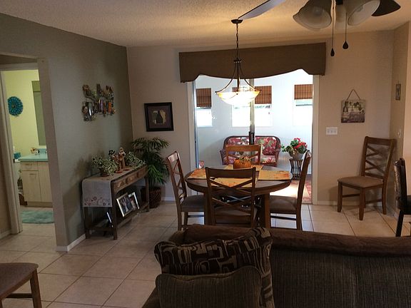 4th image of 1510 Yucatan Way