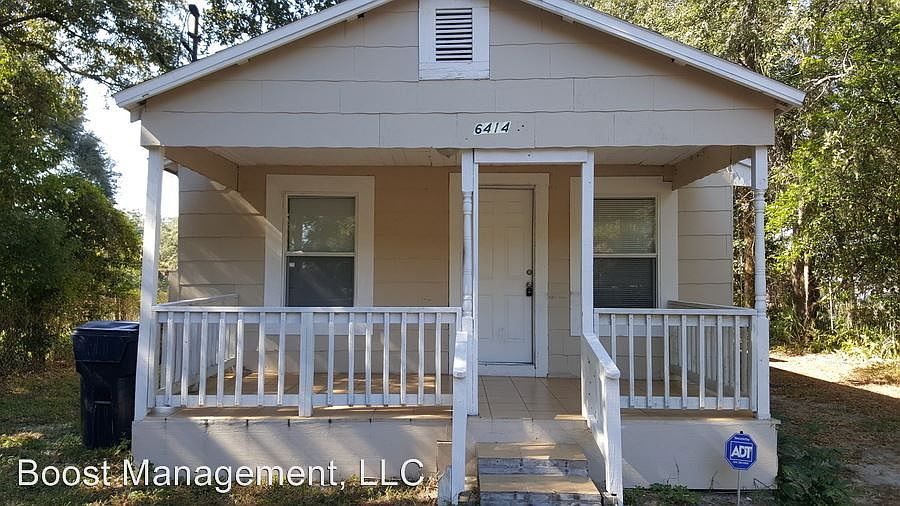 1st image of 6414 N 41st St