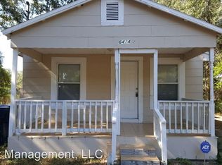 6414 N 41st St, Tampa, FL 33610