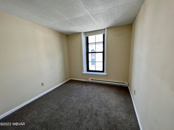 3rd image of 300 E Water St #35