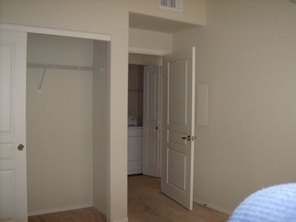 5th image of 1941 S Pierpont APT 2048