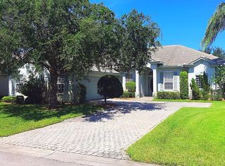 425 NW Canterbury Ct, Port Saint Lucie, FL 34983