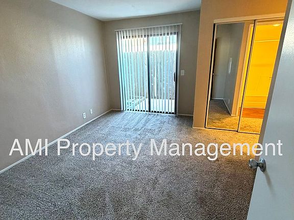 5th image of 3985 Mississippi St APT 4