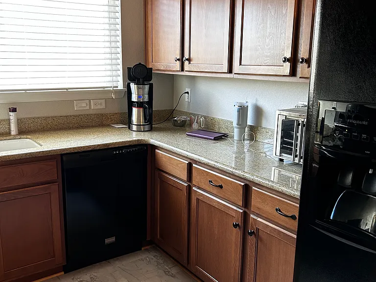 4915 Hahns Peak Dr #103 — Photo 14