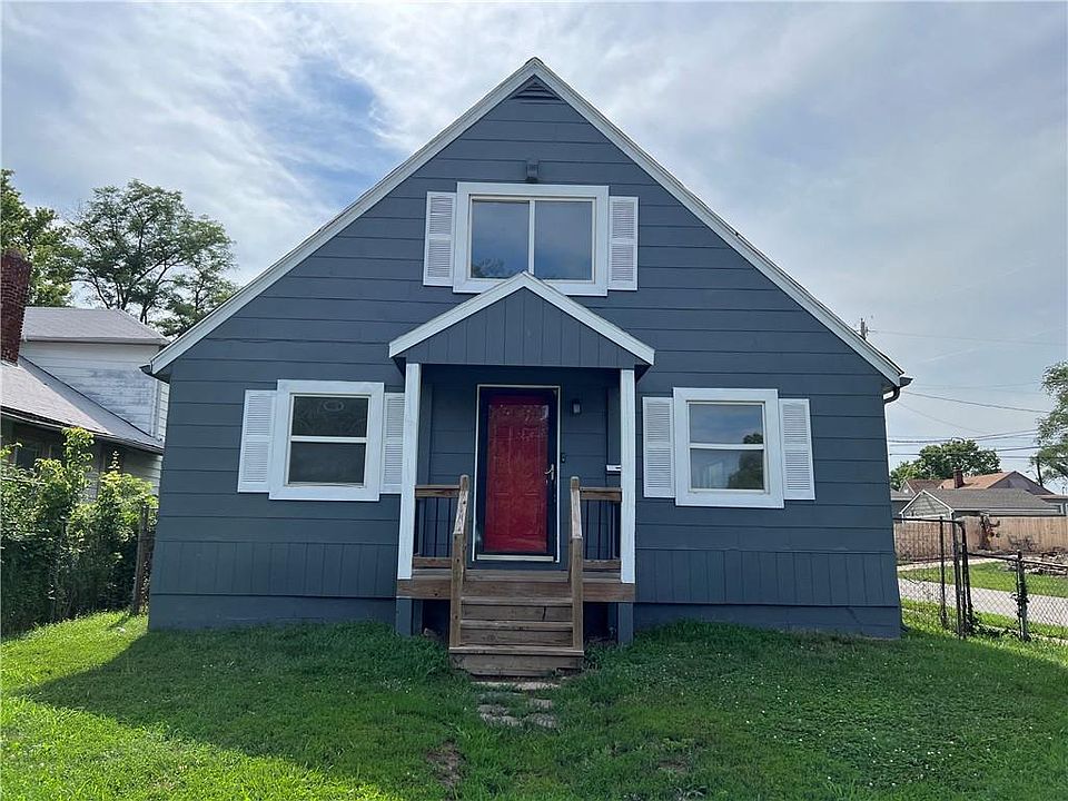 1st image of 3300 Spruce Ave