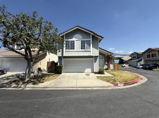 9026 Avalon St, Rancho Cucamonga, CA 91701