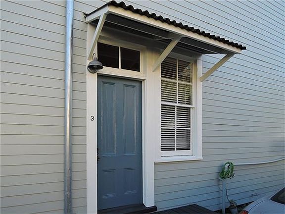 2nd image of 2009 Dauphine St APT 3