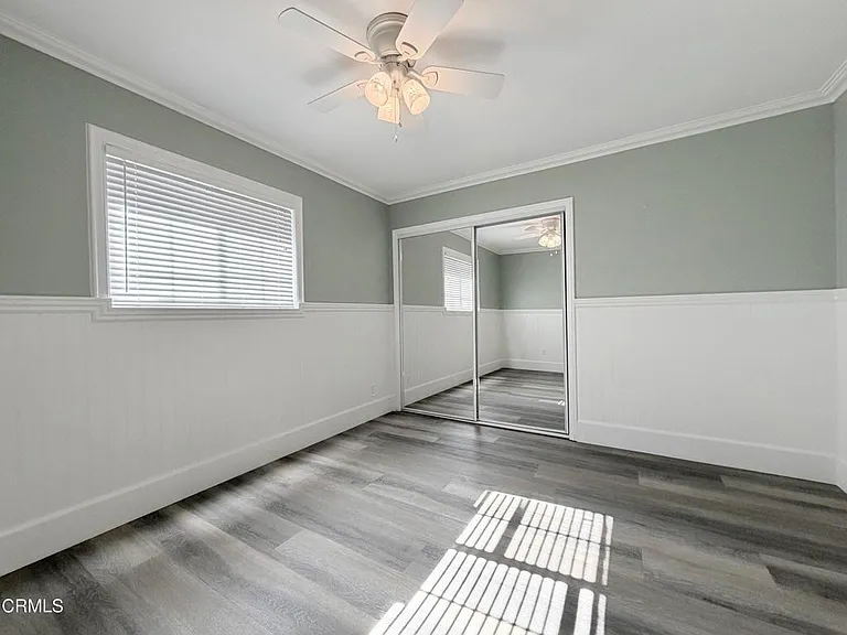 838 Calle Margarita — Photo 23